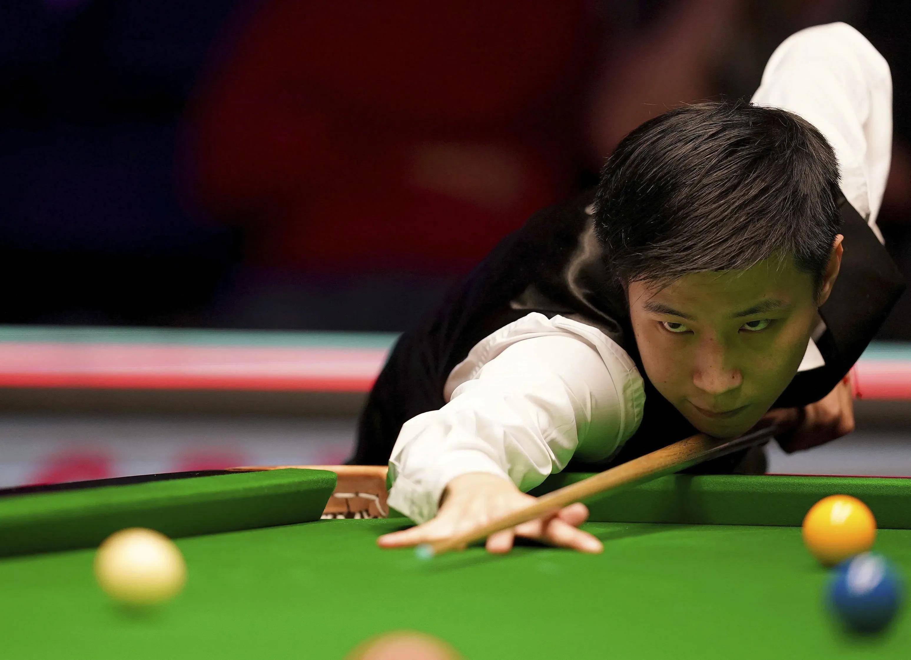 境的逼真体 境的逼真体