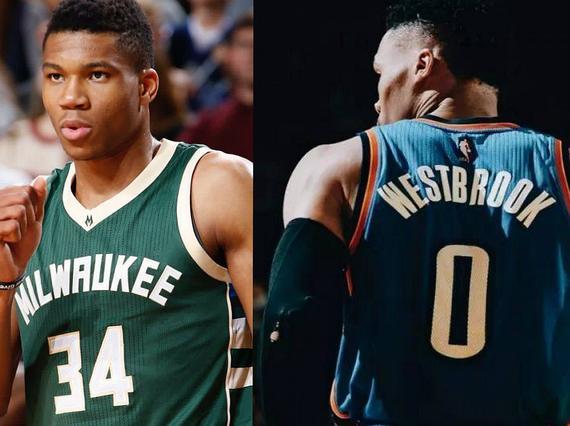 是对你有利 是对你有利