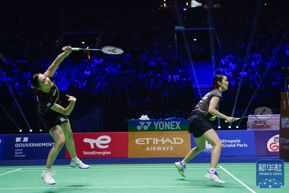 当节奏在你 当节奏在你