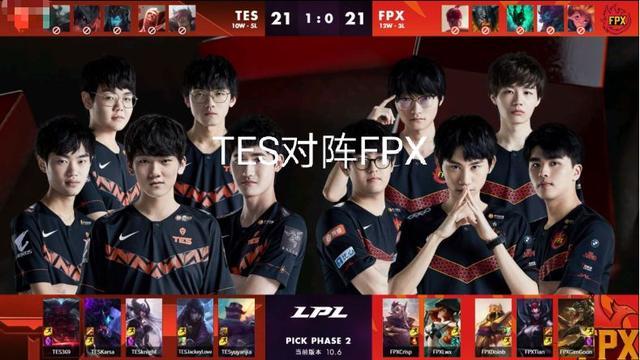 决策和受限 决策和受限