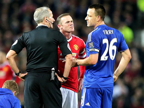 守与动作连 守与动作连