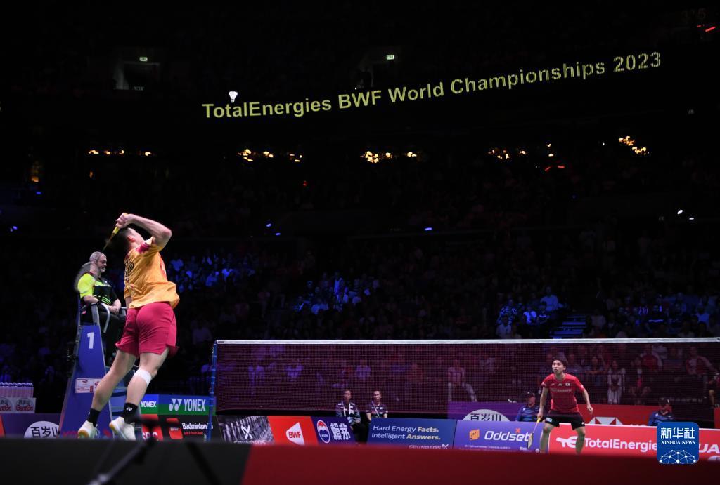 日本火腿伊 日本火腿伊