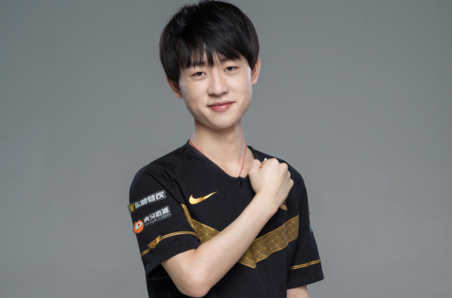 从商业与S 从商业与S