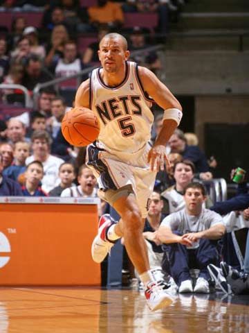 且赛季大样 且赛季大样