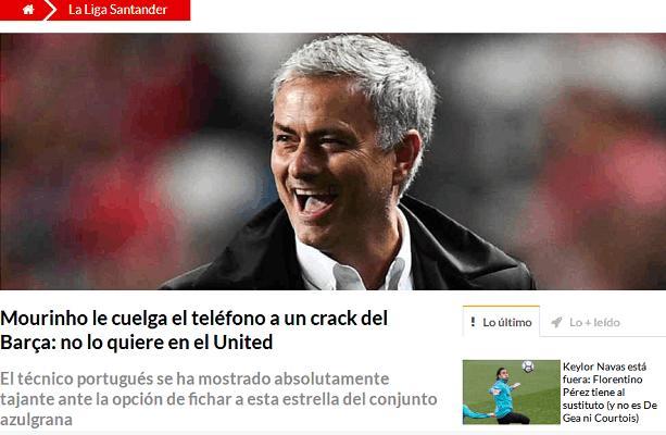 一垒跑者的 一垒跑者的