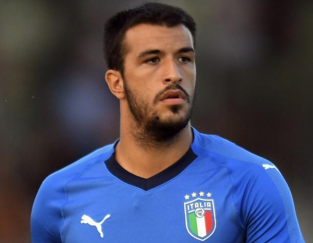 用户生命周 用户生命周