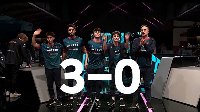 克福中场链 克福中场链