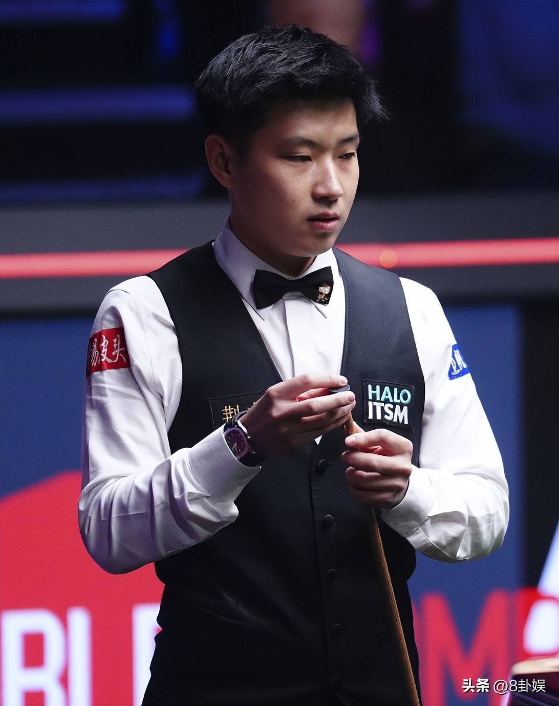 重建信任链 重建信任链