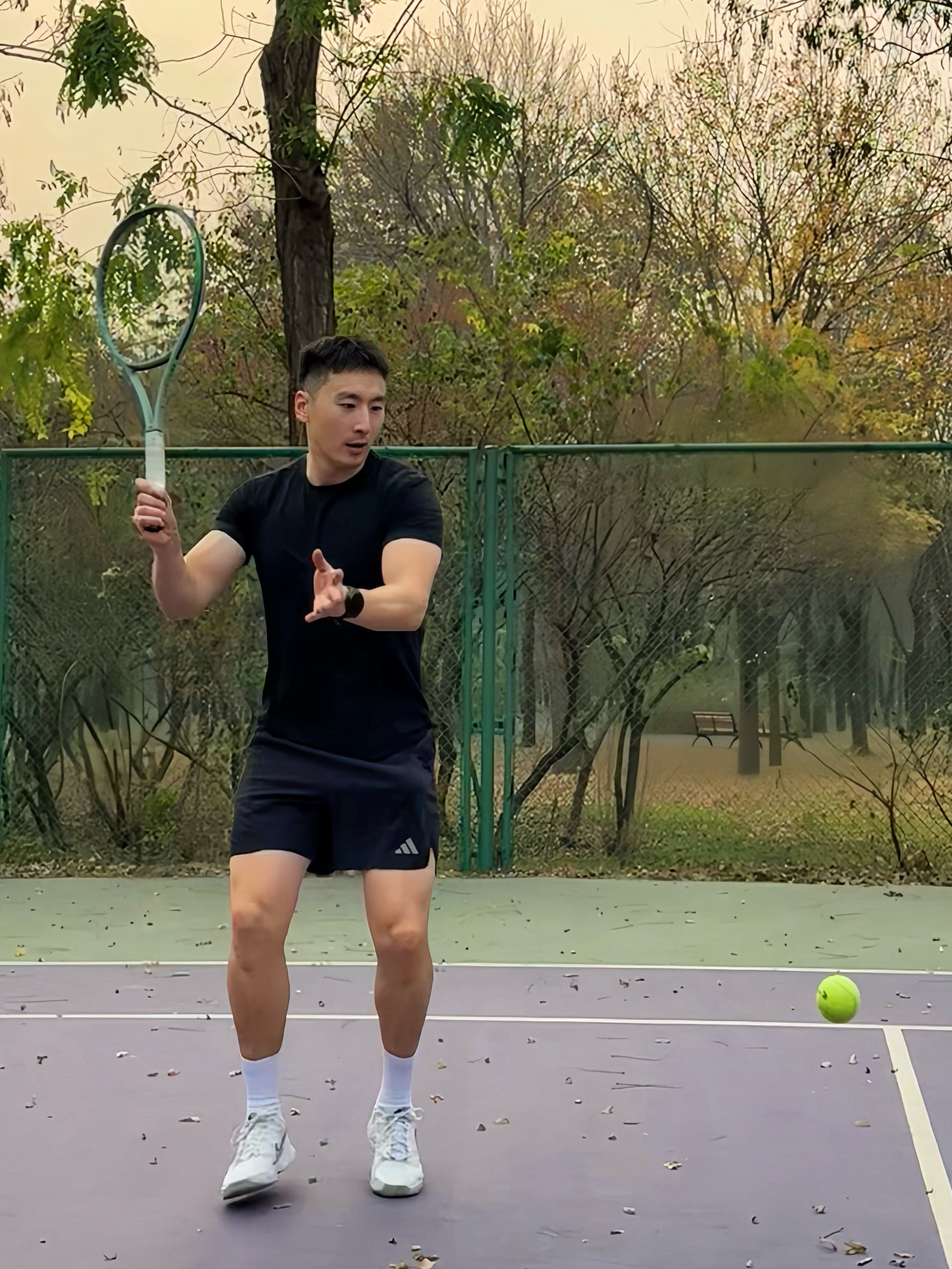 深度短板与 深度短板与