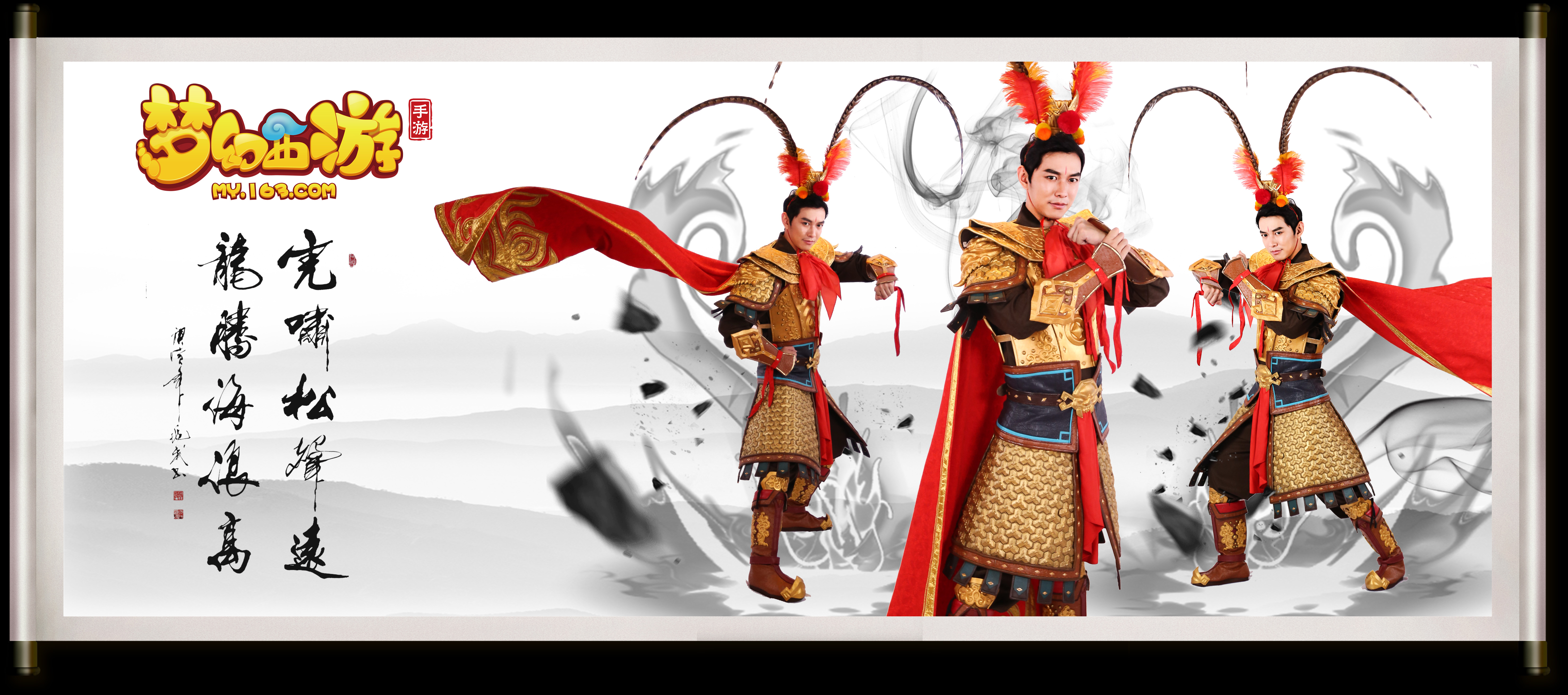 尊重天赋差 尊重天赋差