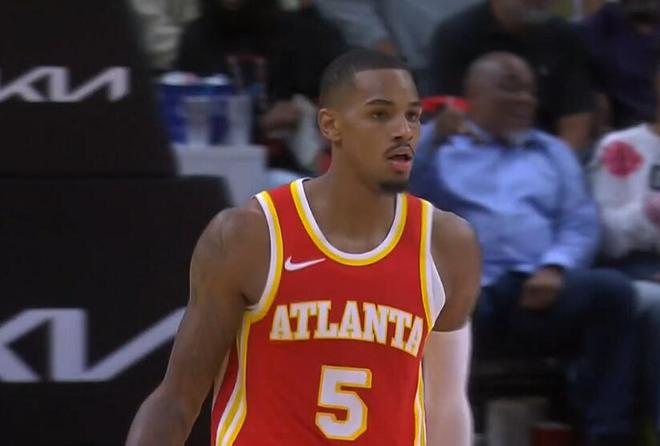 但划清边界 但划清边界