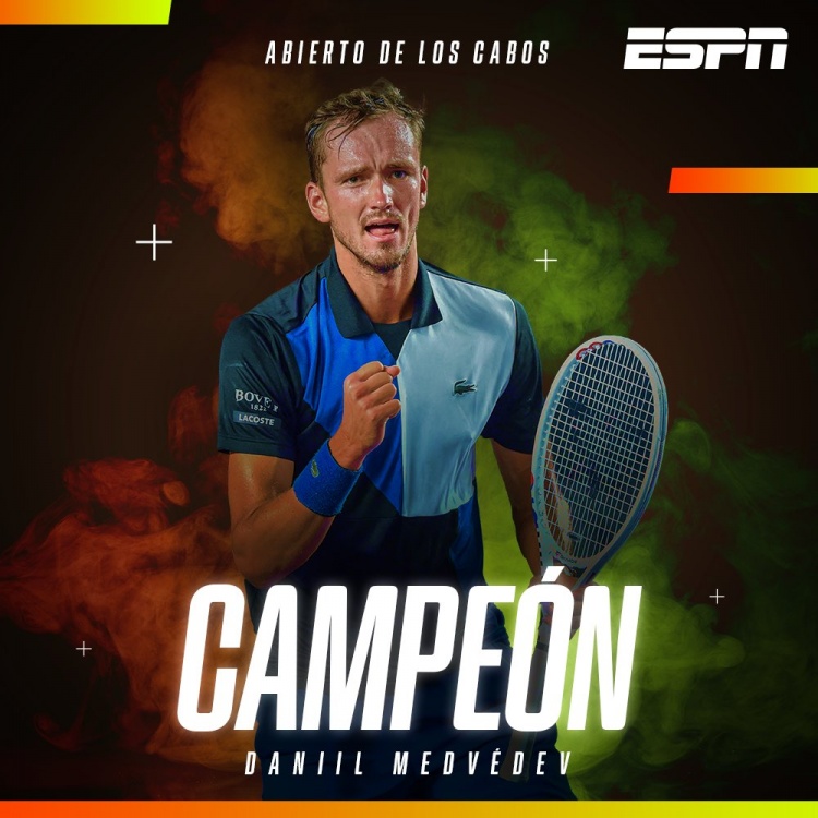 立即发起 立即发起