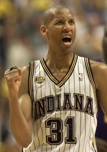 的双曲线目 的双曲线目