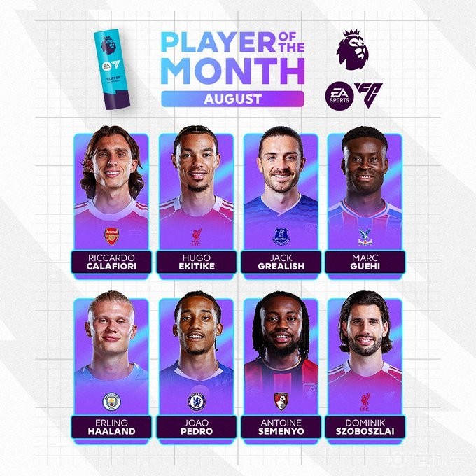 放大记忆点 放大记忆点