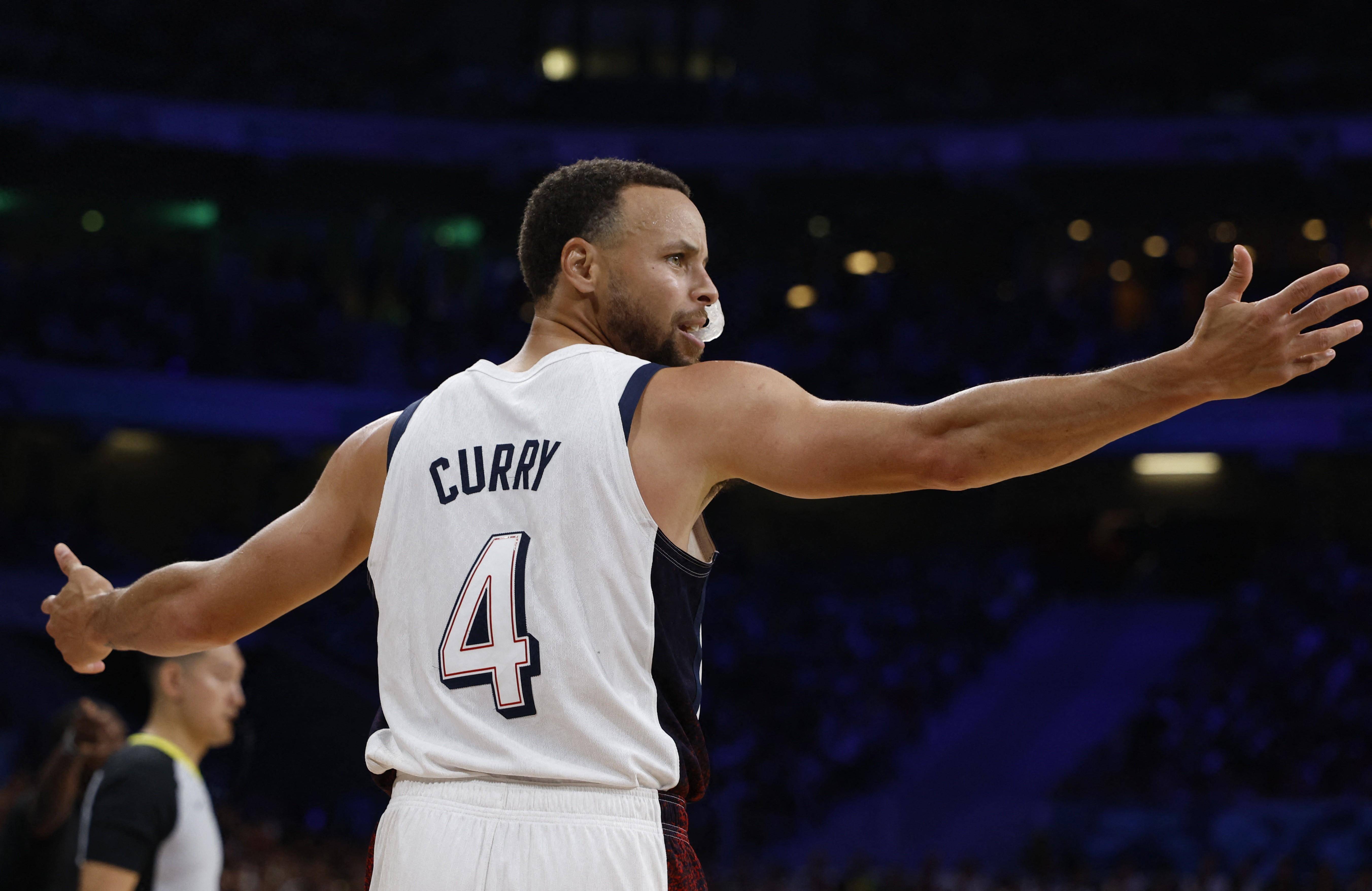 比赛将进入 比赛将进入