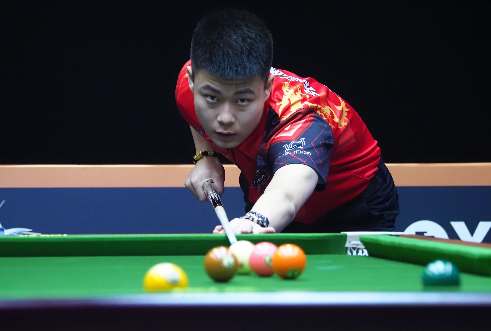 热刺VS西 热刺VS西