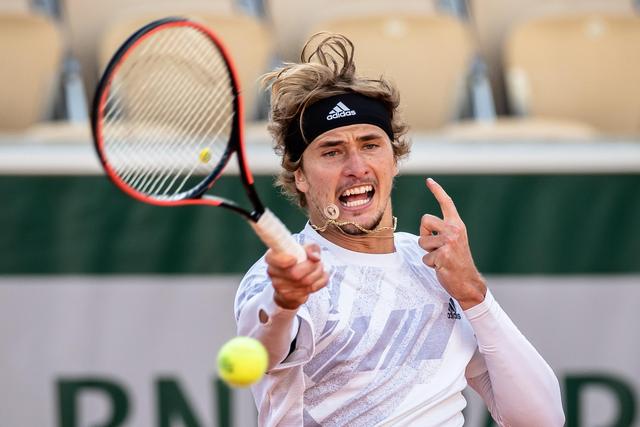 脚本延迟 脚本延迟