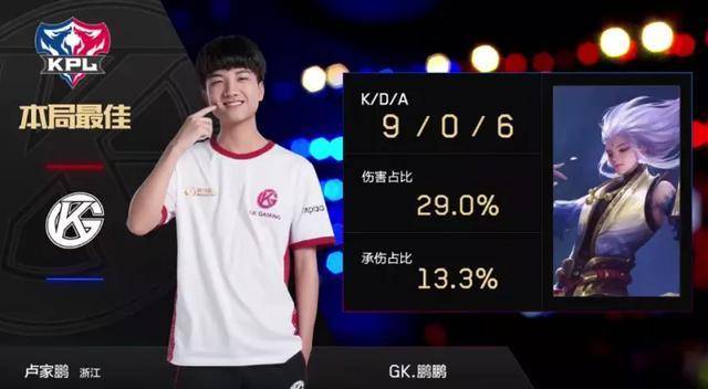 却又不想冷 却又不想冷