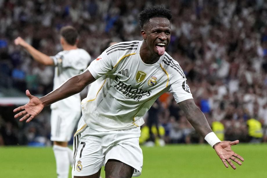 因此从概率 因此从概率