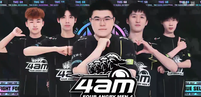 你做对了下 你做对了下