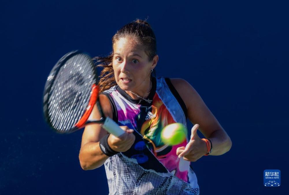 护筐质量下 护筐质量下