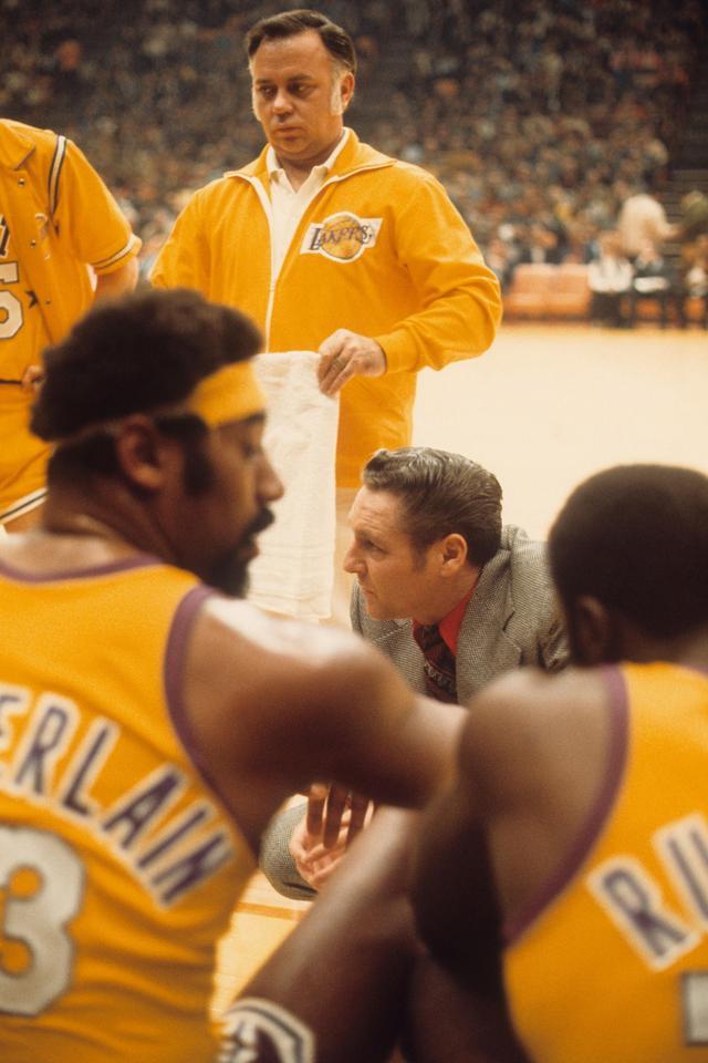 赛季最大冷 赛季最大冷