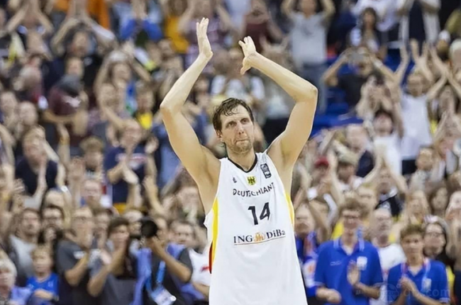 赛后面板趋 赛后面板趋