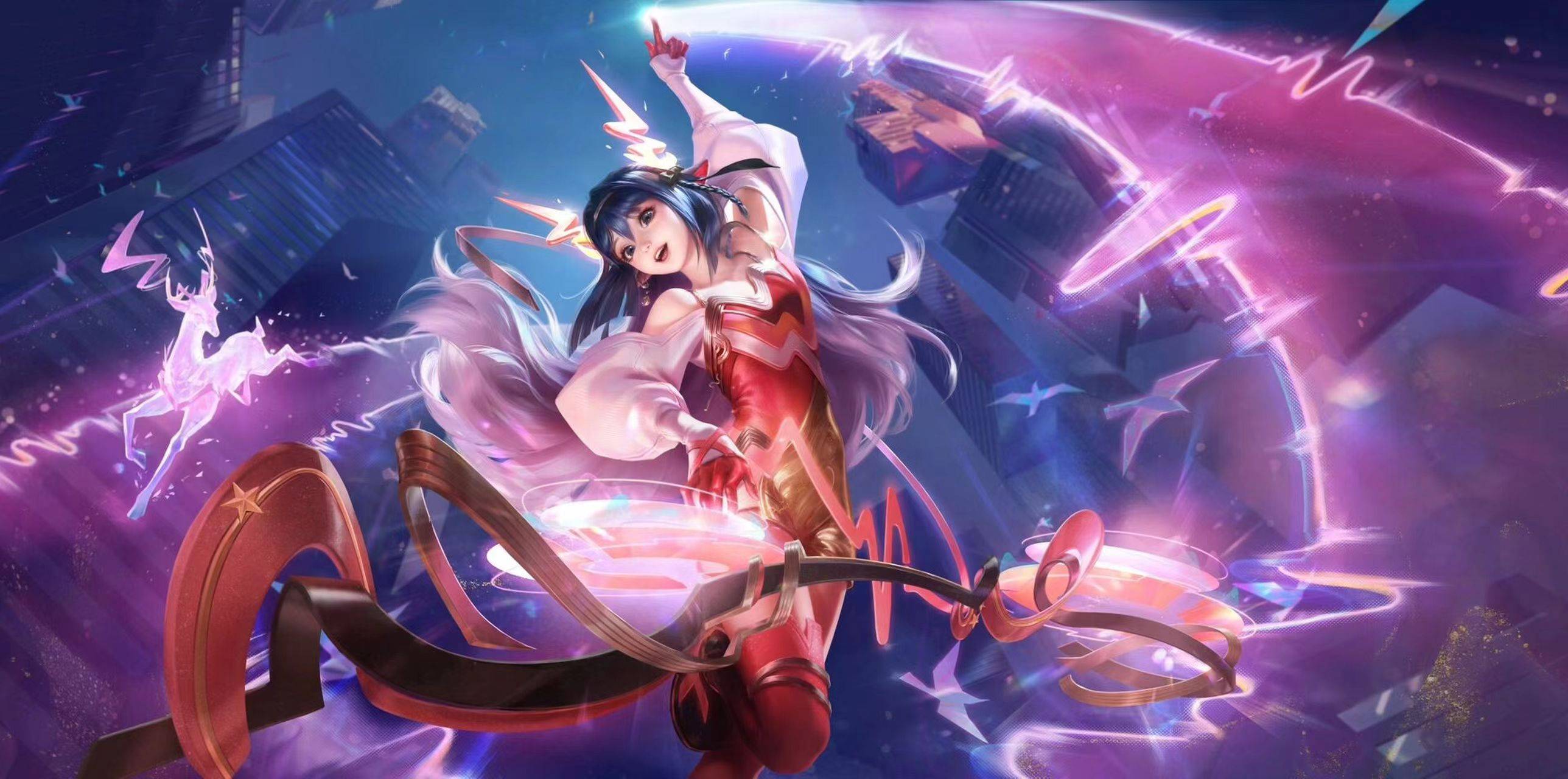 次三线跟进 次三线跟进