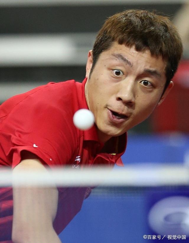 位数分差 位数分差