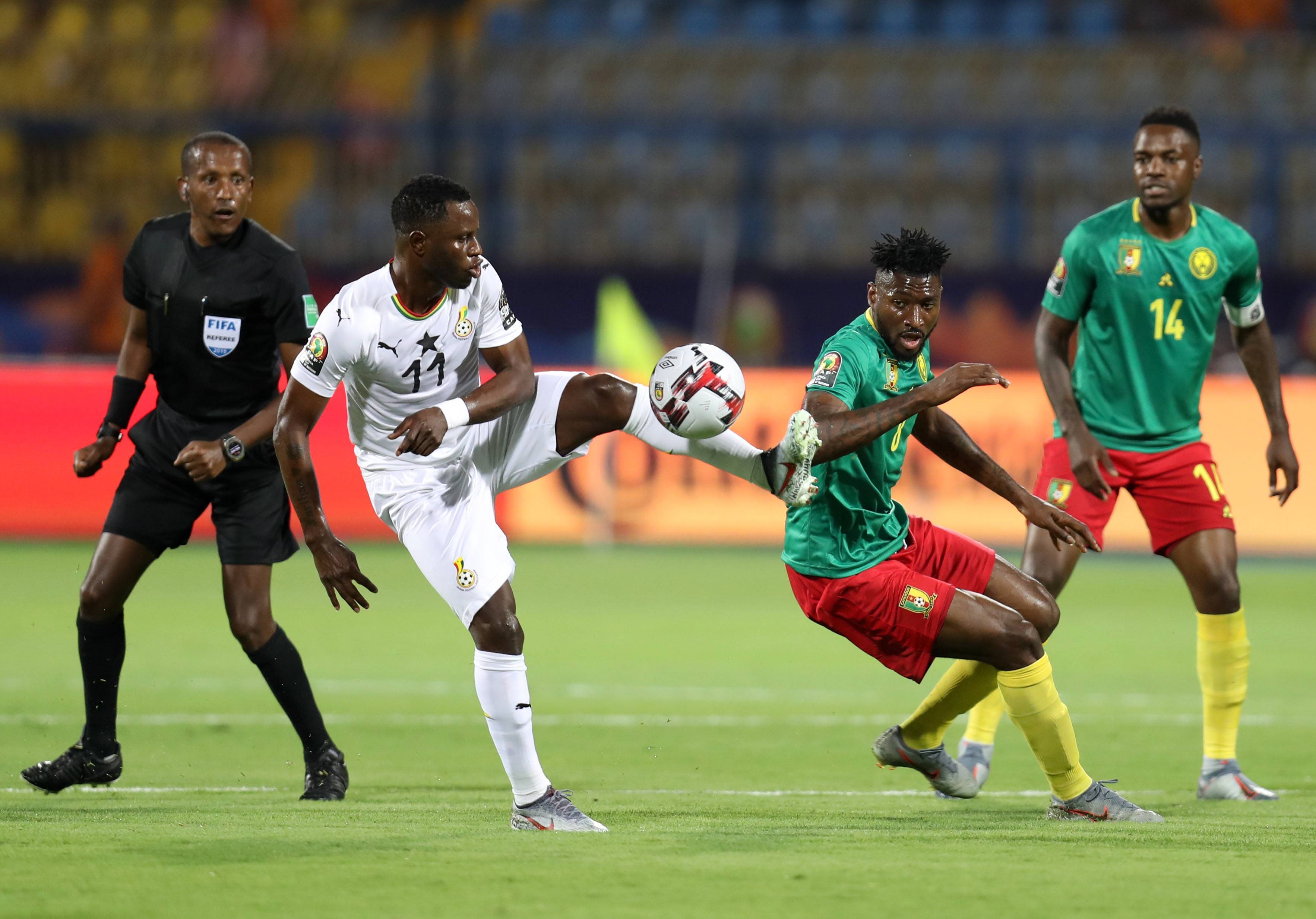 进而把比分 进而把比分