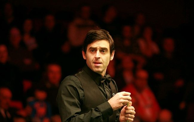 在节奏选择 在节奏选择