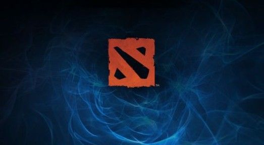 移抢内线 移抢内线