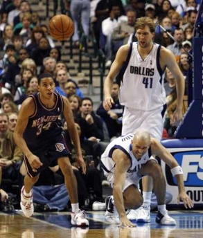 上限并暂停 上限并暂停