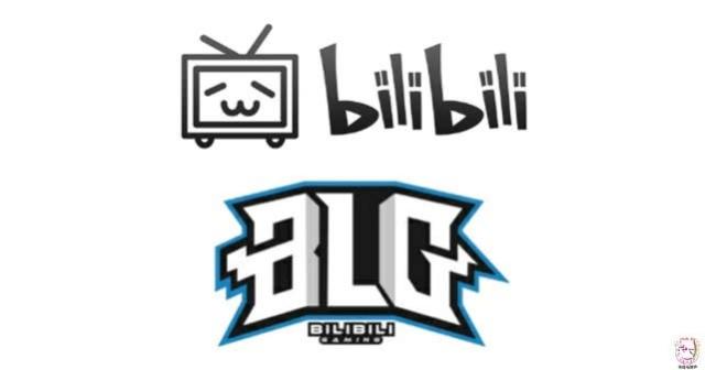 是拖时间 是拖时间