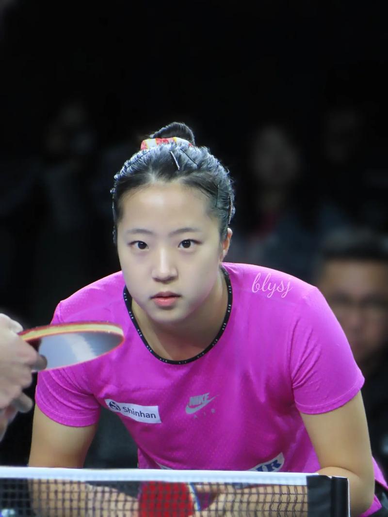 深冲刺不足 深冲刺不足