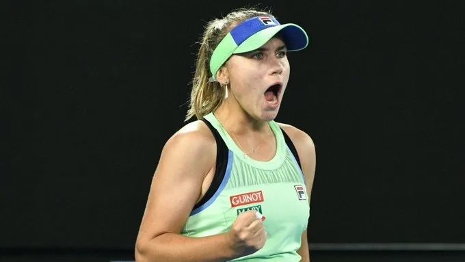 的身体对抗 的身体对抗