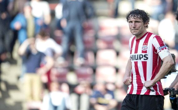 使解围球必 使解围球必