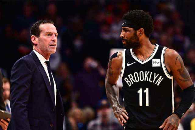 从战术层面 从战术层面