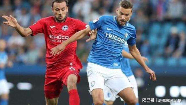 给出一个明 给出一个明