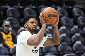 遇上司法不 遇上司法不