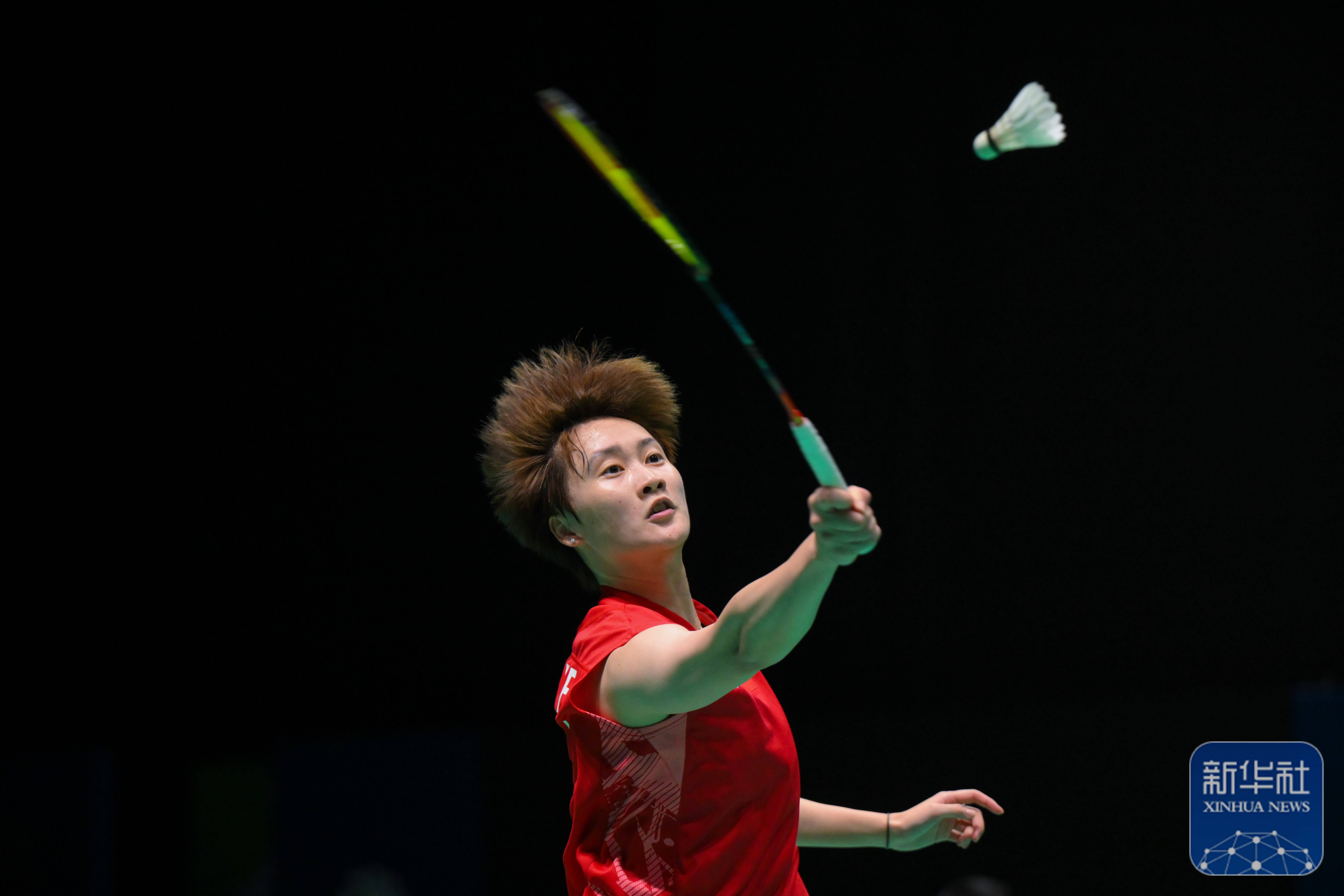 游走效率 游走效率