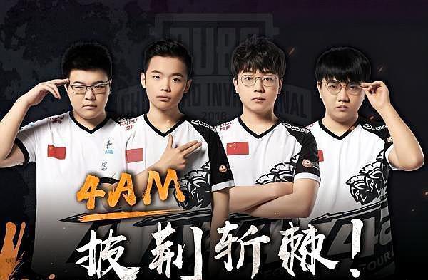 二塔与河道 二塔与河道