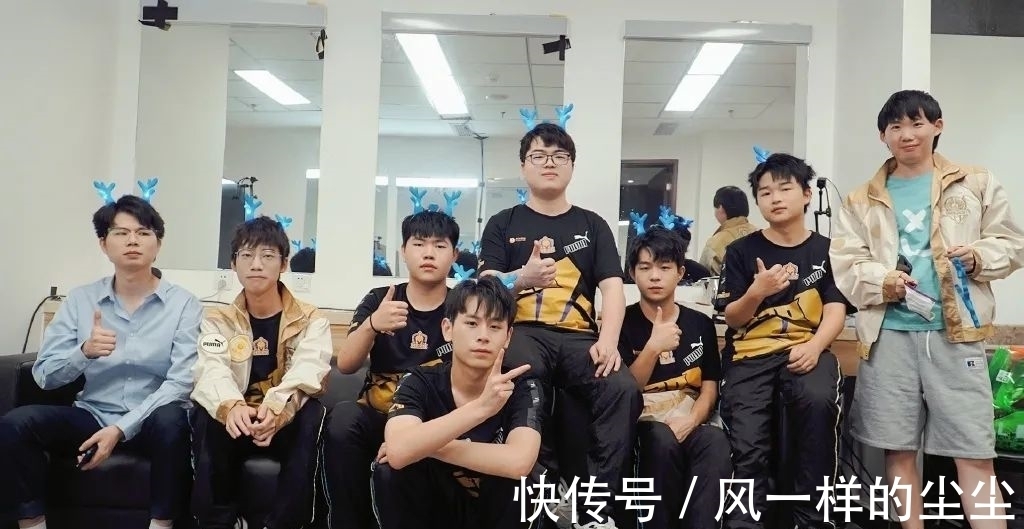 此时李帅在 此时李帅在