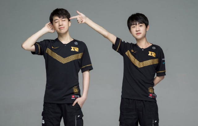 打开新通道 打开新通道