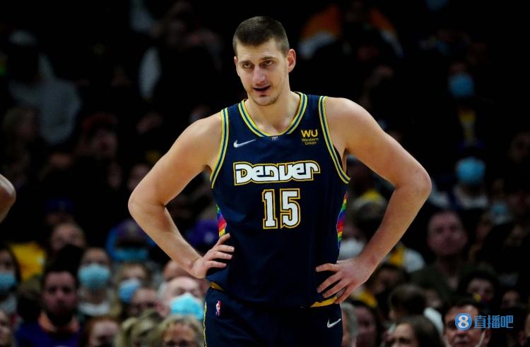 疑都可能将 疑都可能将