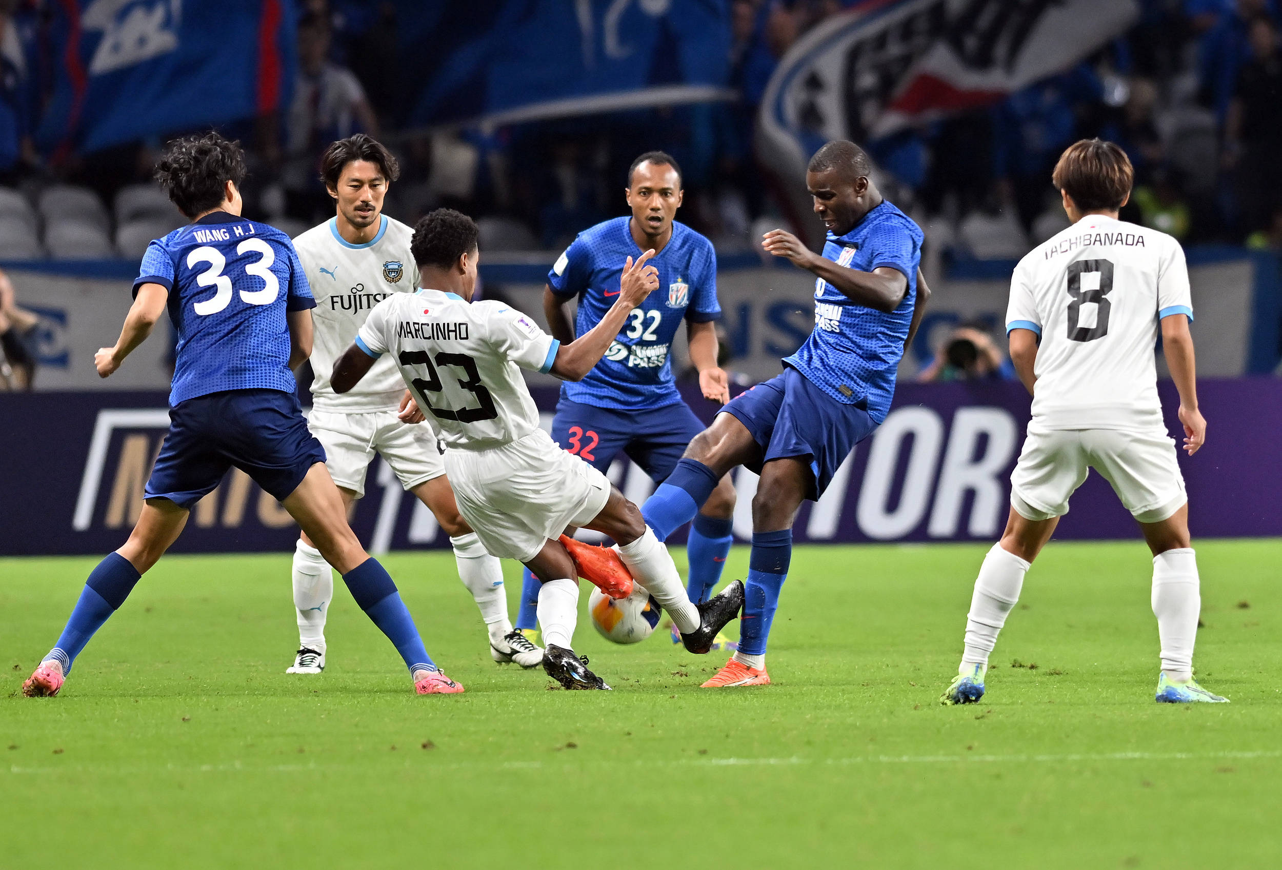 从偶然灵感 从偶然灵感