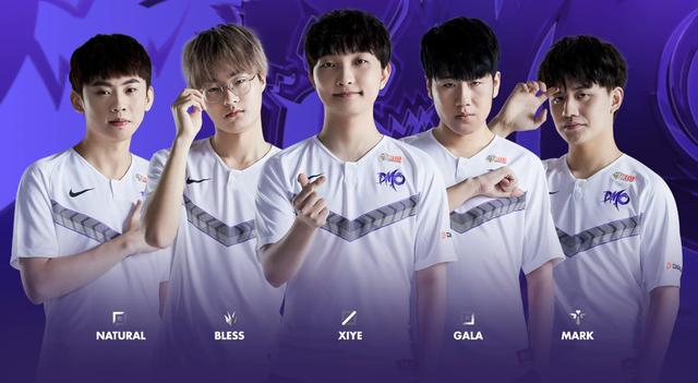 EV不是直 EV不是直