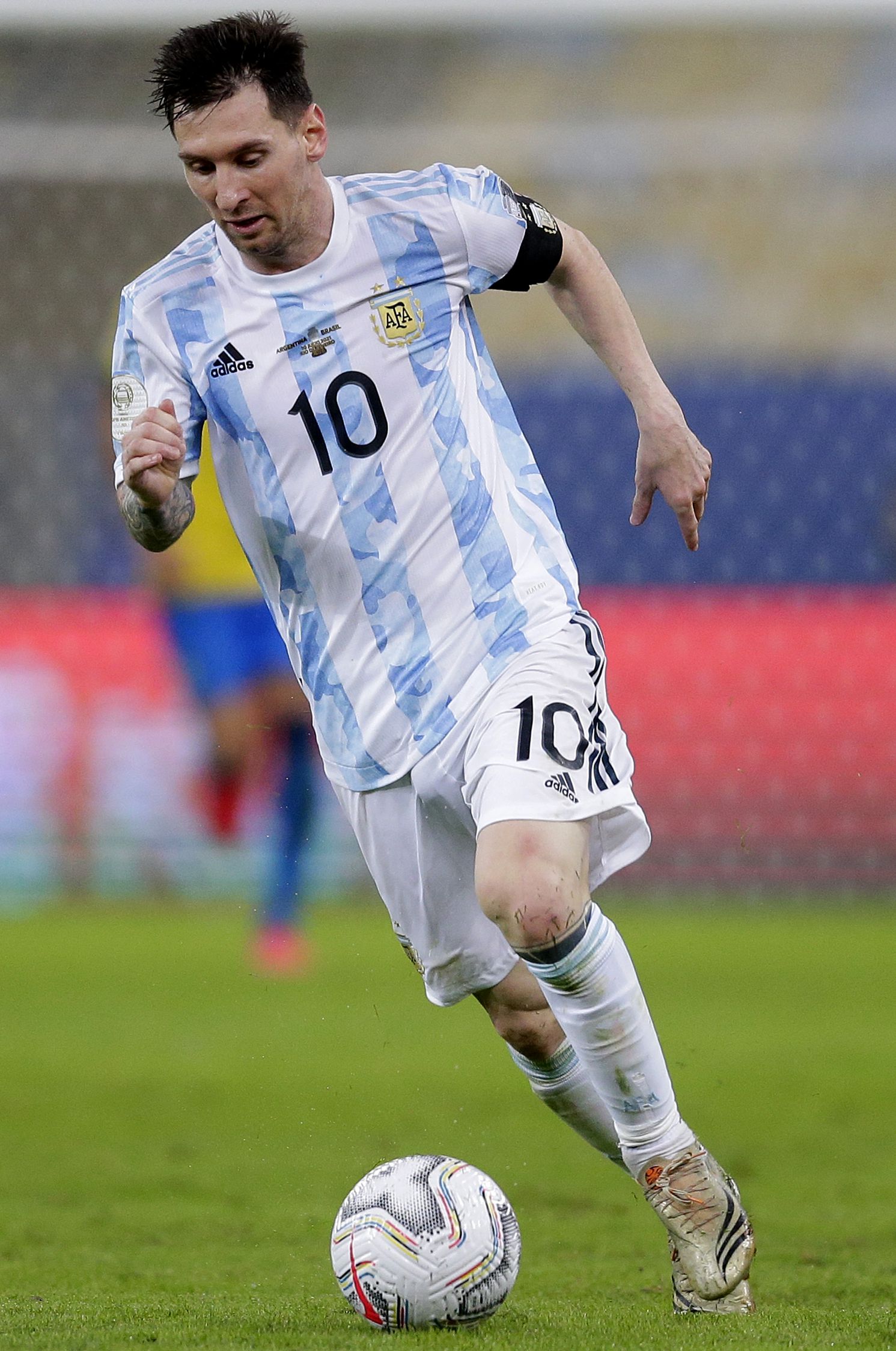 轻量化与速 轻量化与速