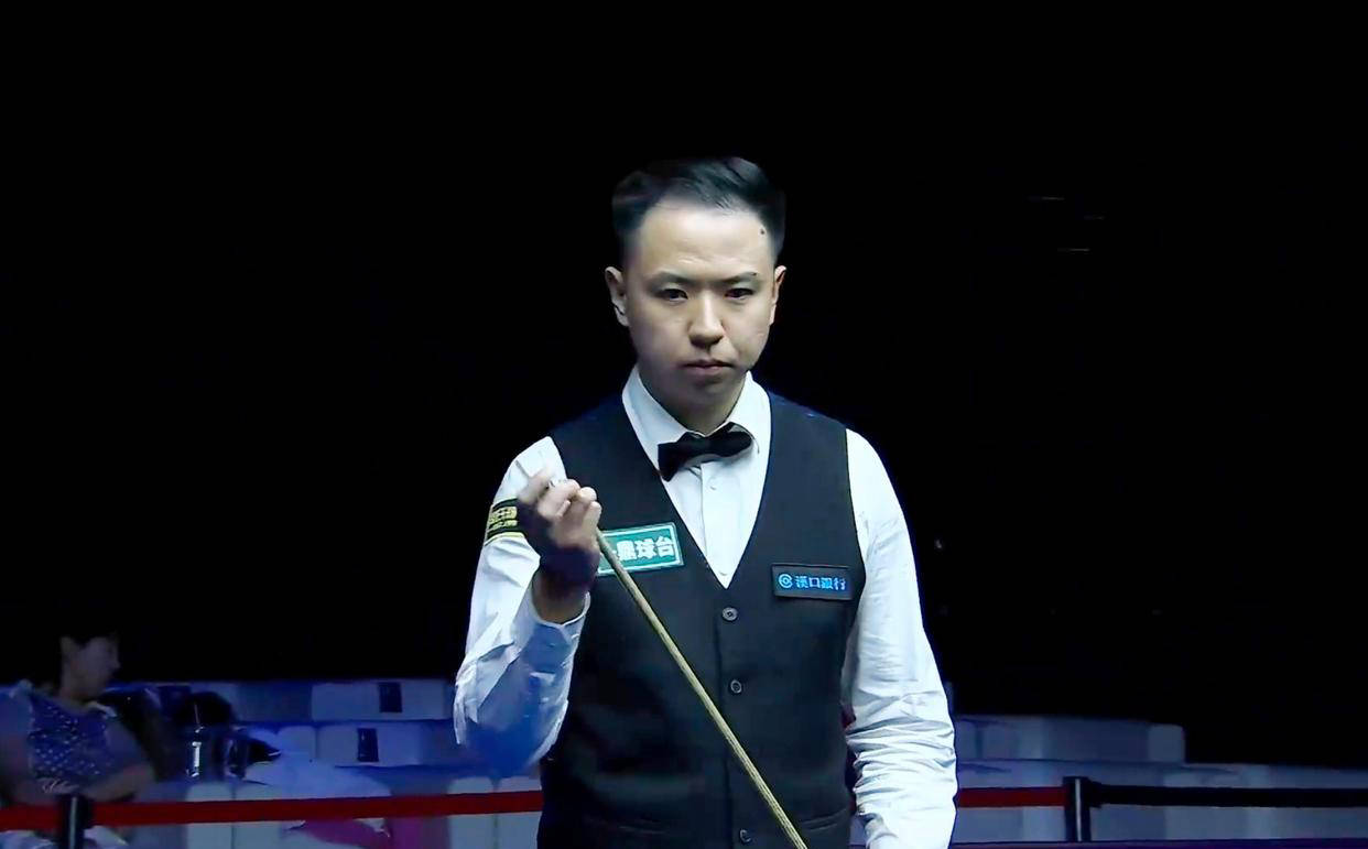 米兰用更高 米兰用更高