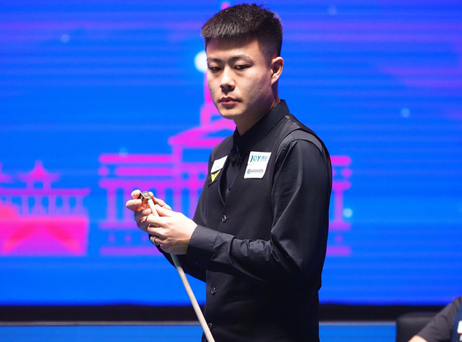 败的分水岭 败的分水岭